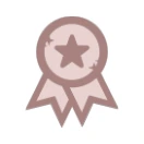Experts certifiés